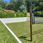 Geres - Kasa Da Canicada Vakantiehuis *