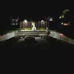 Geres - Kasa Da Canicada Vakantiehuis