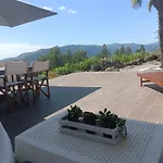 Vakantiehuis Geres - Kasa Da Canicada Braga