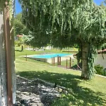 Geres - Kasa Da Canicada Vakantiehuis