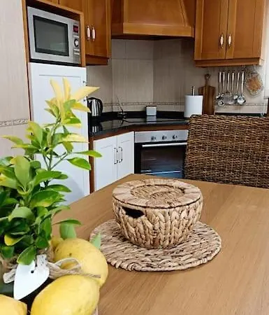 Holiday home Geres - Kasa Da Canicada *