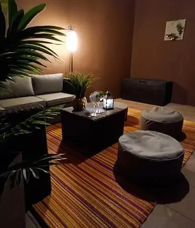 Geres - Kasa Da Canicada Сasa de vacaciones