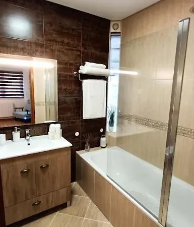 Geres - Kasa Da Canicada *