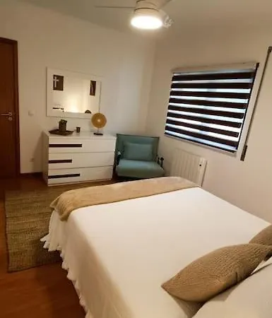 Geres - Kasa Da Canicada *