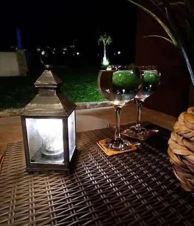 Holiday home Geres - Kasa Da Canicada