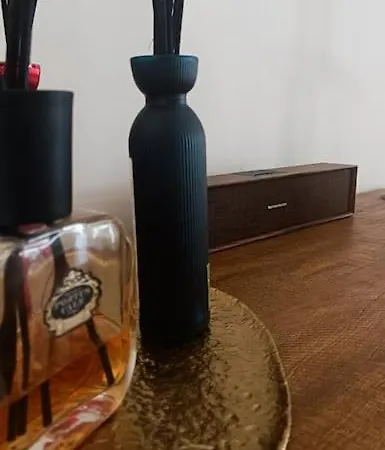 Dom wakacyjny Kasa Da Canicada - Geres *