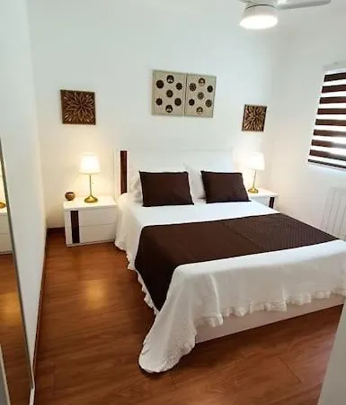 Geres - Kasa Da Canicada Сasa de vacaciones