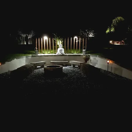 Geres - Kasa Da Canicada Сasa de vacaciones