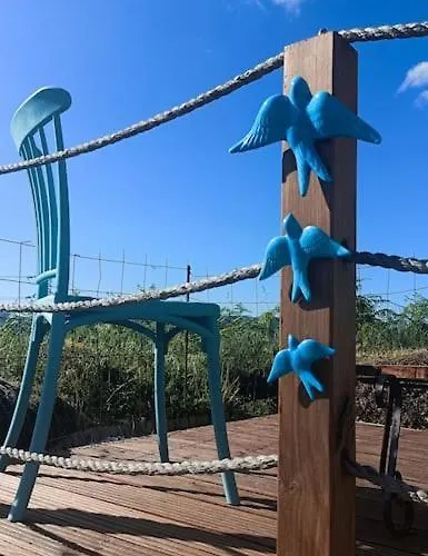 Geres - Kasa Da Canicada 브라가