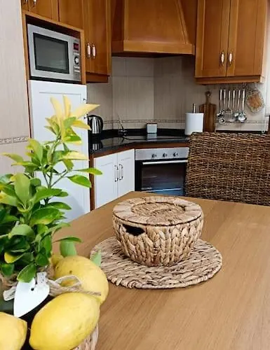 펜션 Geres - Kasa Da Canicada *