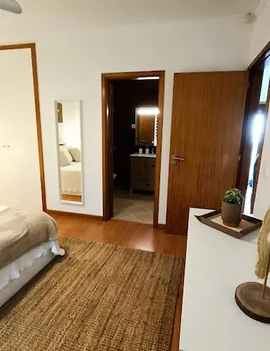 Geres - Kasa Da Canicada Braga