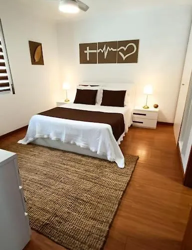 Geres - Kasa Da Canicada * 브라가