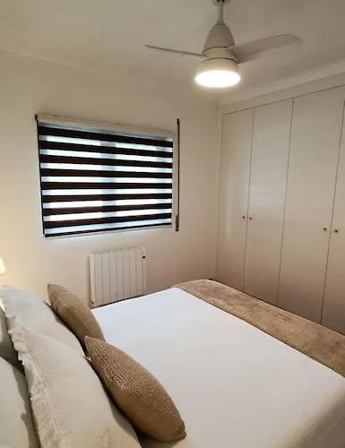 Geres - Kasa Da Canicada 펜션