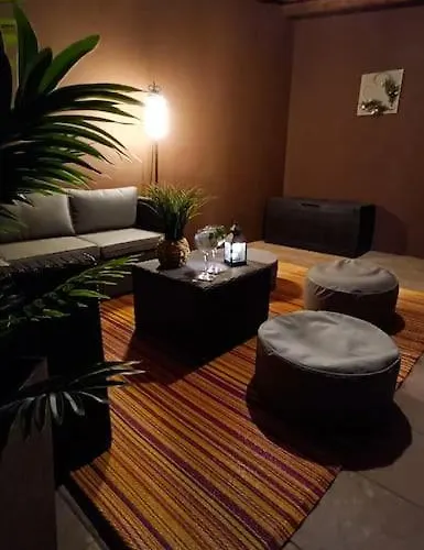 Geres - Kasa Da Canicada Сasa de vacaciones