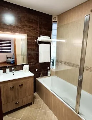 Geres - Kasa Da Canicada *