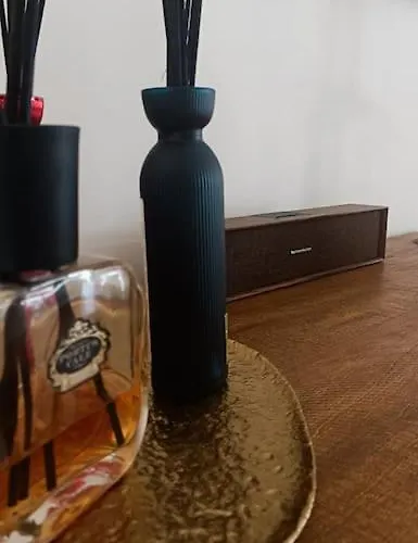 Сasa de vacaciones Geres - Kasa Da Canicada *